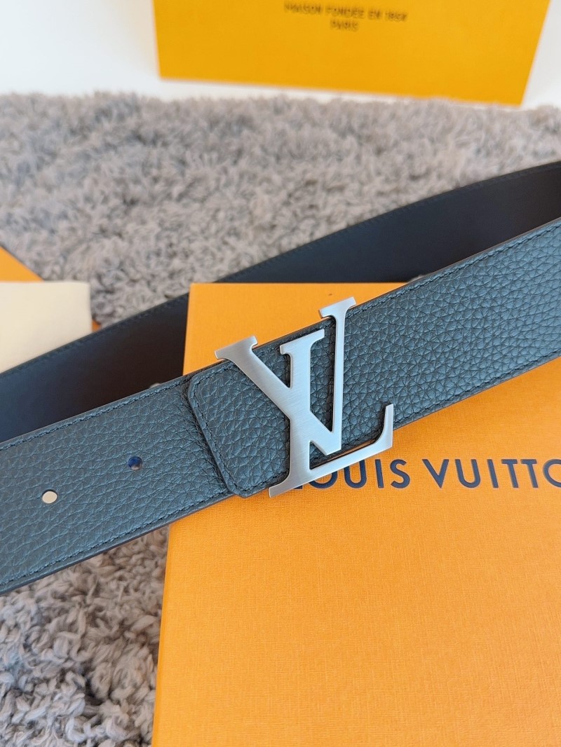 l0vis Vvtt0n belts
